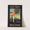 The beautiful Mississippi gulf coast. All sports – all year. by Paul Proehl