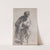 The Beggar with a Wooden Leg by Rembrandt van Rijn