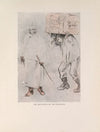 The Beginning of the Expiation (1916-1917)