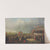 The beginning of the Londonderry Seaham and Sunderland Railway (1853) by Mark Thompson