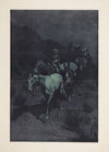 The Bell Mare (1904)