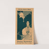 The best guide to Boston. Boston illustrated, for sale here. by Ethel Reed