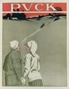 The best part of coasting – the walk back (1912)