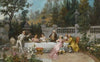 The Betrothal