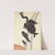 The bird from the waterfall by Pierre Pinsard