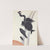 The bird from the waterfall (1929) by Pierre Pinsard