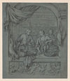 The Bird Seller (c. 1700–1710)