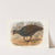 The Birds of New Guinea and the adjacent Papuan islands Pl.68 by John Gould