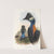 The Birds of New Guinea and the adjacent Papuan islands Pl.75 by John Gould
