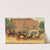 The Birmingham Tally-Ho! Coaches Passing The Crown Inn, Holloway (1826) by James Pollard