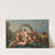 The Birth Of Venus by Jean Baptiste Marie Pierre