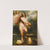 The Birth Of Venus by William Etty