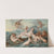 The Birth Of Venus by Pierre Charles Trémolières