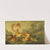 The Birth of Venus (After François Boucher) (c. 1750-1770)