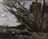 The Blast