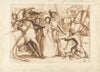 The Blind Man (1853)
