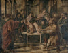 The Blinding of Elymas