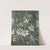 The blue passion flower by Robert John Thornton
