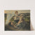 The Bonfire by Sophie Anderson