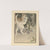 The book of the cat pl 6 (1903) by Elizabeth Fearne Bonsall