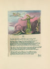 The Book of Thel Pl.5 (19th century)