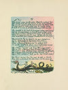 The Book of Thel Pl.7 (19th century)