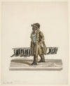 The Boot Cleaner
