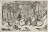 The Boston Common (1858)