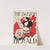 The Boston Sunday herald, Feb. 10. A special number for ladies by Anonymous