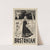 The bostonian, May by Arthur Garfield Learned