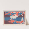 The Bostonian: Our Coast Defence. by Anonymous