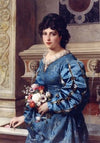 The Bouquet
