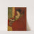 The Box (1896) by Henri Evenepoel