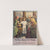 The boy Jesus in the Temple (1905) by Stecher Litho. Co