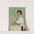 The Bride Josine (1902-1920) by Jakob Smits