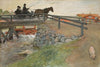The Bridge