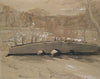 The Bridge at Shoreham