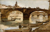 The Bridges, Florence
