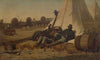 The Bright Side (1866)