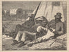 The Bright Side (1866)