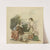 The Broken Toy by Alfred Edward Chalon