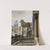 The Bronze Horses of San Marco, Venice by Charles Caryl Coleman