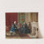 The Brown Family (1869) by Eastman Johnson