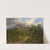 The Buffalo Ranges by Nicholas Chevalier