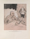 ‘The Burden of the Intolerable day’ (1916-1917)