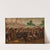 The Burning of Jerusalem by Nebuchadnezzar’s Army by Circle of Juan de la Corte