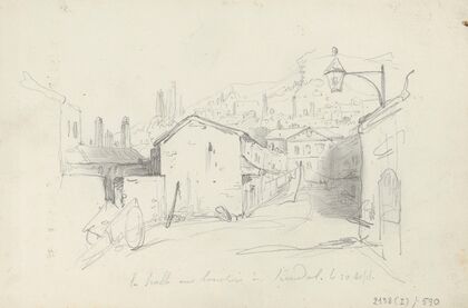 The Butcher’s Hall in Kendal
