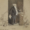 The Butler