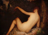 The butterfly (1890-1900)