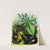 The Butterfly Vivarium or Insect home Pl 6 by Henry Noel Humphreys